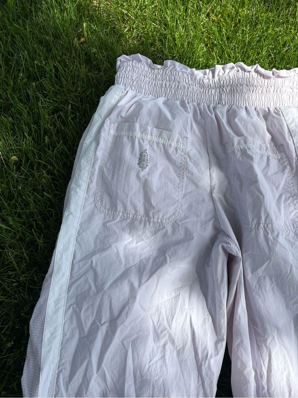 FP Movement by Free People Champ Is Here Pants XS - Picture 8 of 8